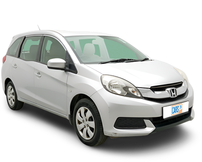 Honda Mobilio-img